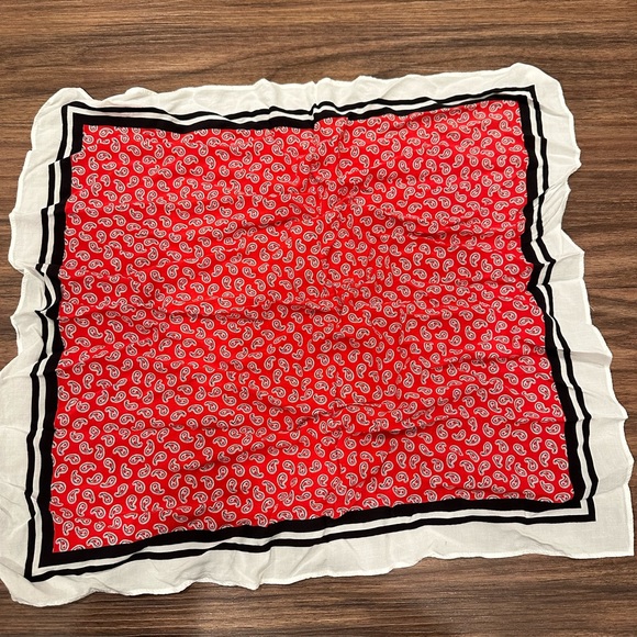 Maje first stone denim eco wash capsule high waist straight jean - Picture 12 of 12